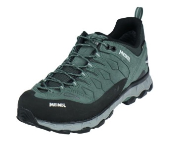 Lite Trail GTX