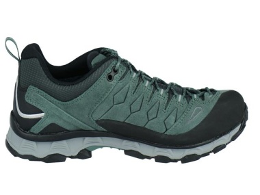 Lite Trail GTX