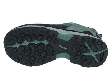 Lite Trail GTX