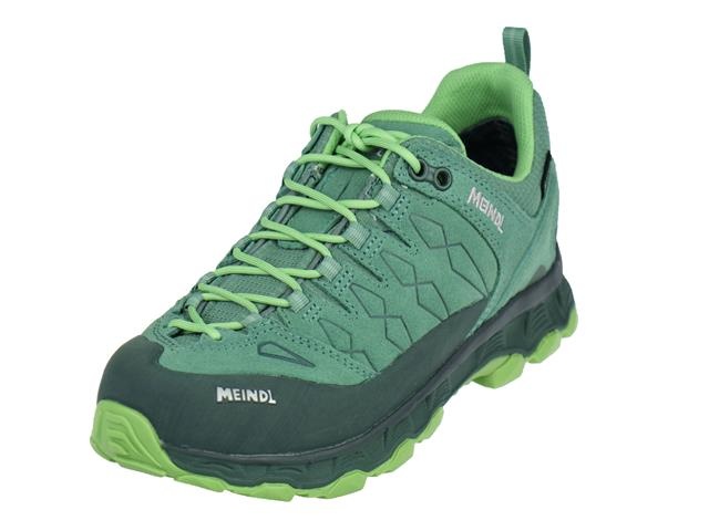 Varken advocaat kader Meindl Lite Trail lady GTX kopen? - Schoenen Outlet Online