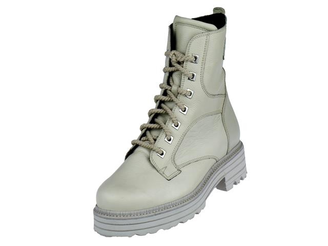 Durea Bikerboot Durea Bikerboot