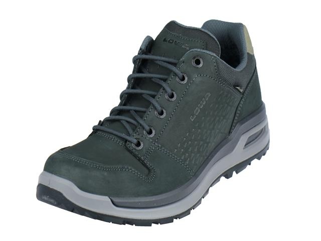 LOWA Locarno GTX LOWA Locarno GTX