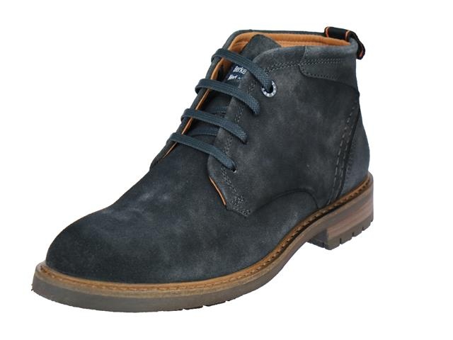 Berkelmans schoenen outlet deals