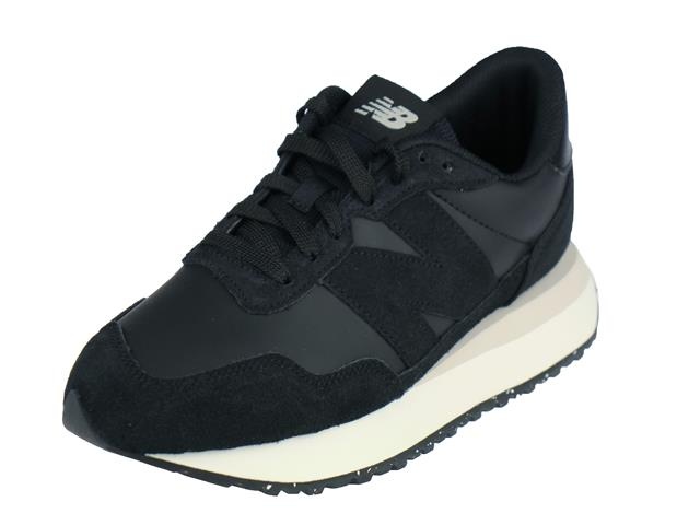 New Balance MS237SD New Balance MS237SD