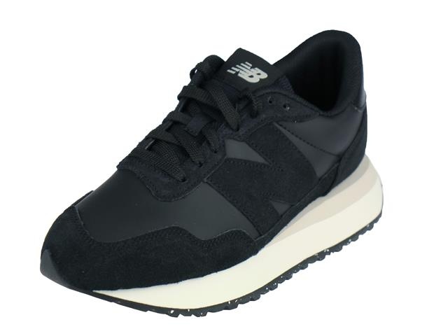 New Balance MS237SD