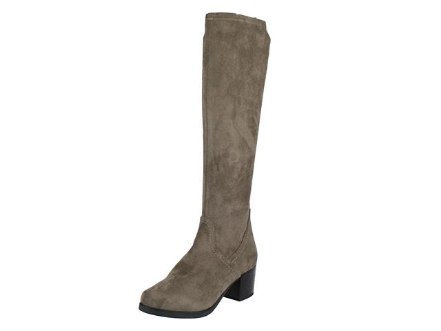 Caprice shop schoenen outlet