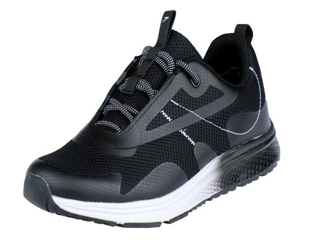 Piedro Sport sneaker Piedro Sport sneaker