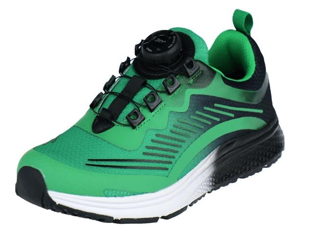 Piedro Sport sneaker Piedro Sport sneaker
