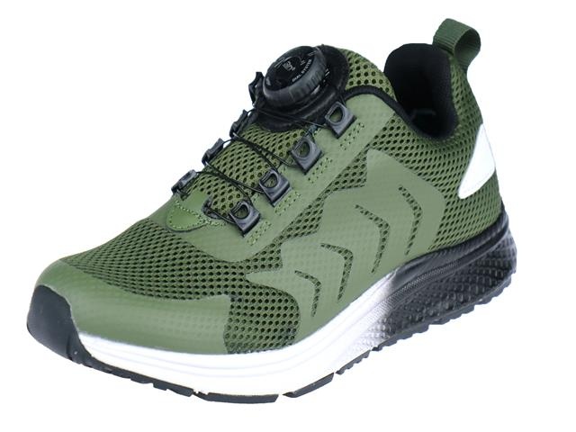 Piedro Sport sneaker Piedro Sport sneaker