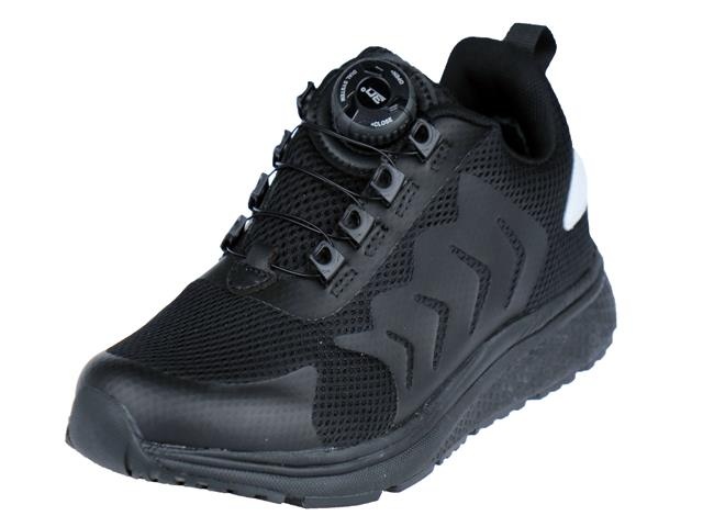 Piedro Sport sneaker Piedro Sport sneaker