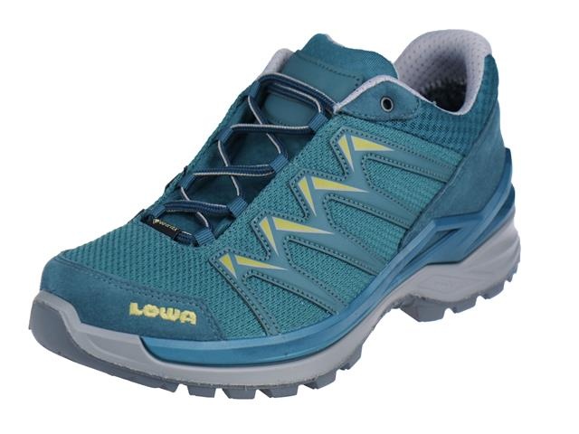 LOWA Innox Pro GTX LOWA Innox Pro GTX