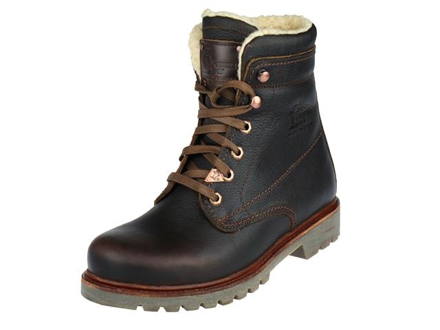 Panama Jack P03 Aviator C23 Panama Jack P03 Aviator C23