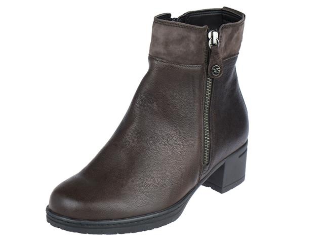 Hartjes Hip Boot Hartjes Hip Boot