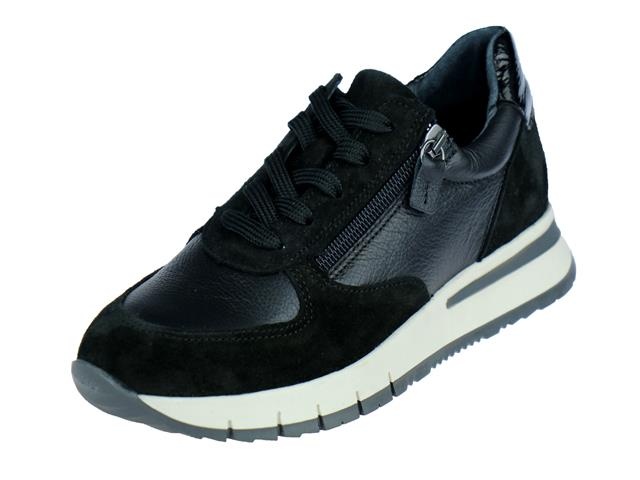 Common Pairs Carrissa 01 Common Pairs Carrissa 01