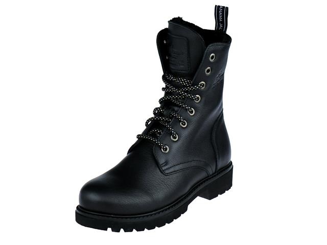 Panama Jack Frisia Igloo B3 Panama Jack Frisia Igloo B3