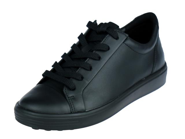 Ecco damesschoenen outlet clearance
