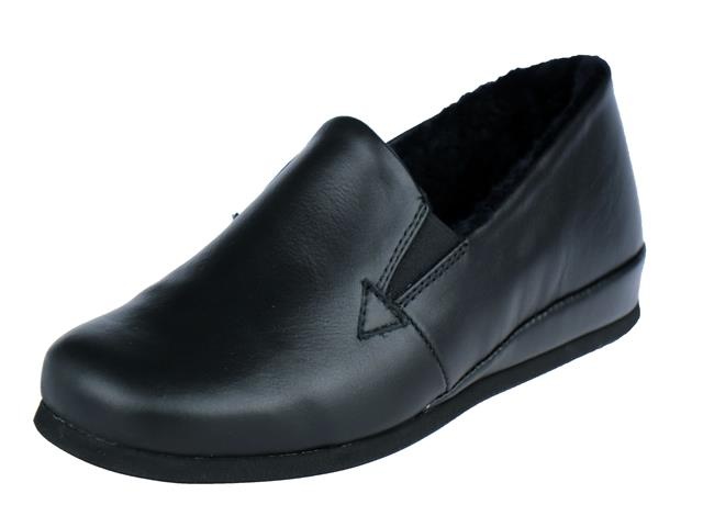 Rohde Pantoffel Rohde Pantoffel