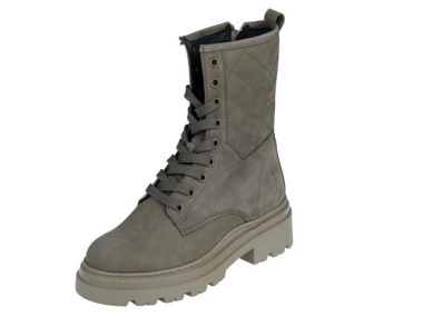 Bikerboot