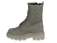 Bikerboot