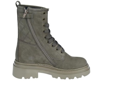 Bikerboot
