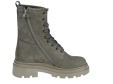 Bikerboot