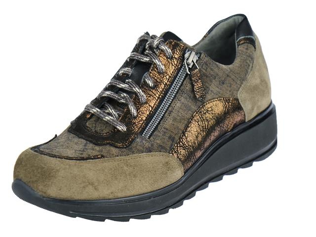 Durea Sneaker Durea Sneaker