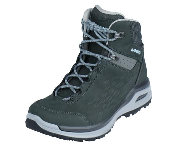 LOWA Locarno GTX Qc Ws LOWA Locarno GTX Qc Ws