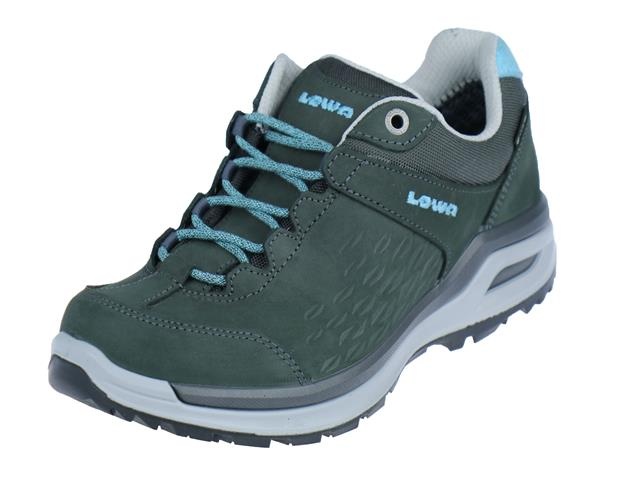 LOWA Locarno GTX Ws LOWA Locarno GTX Ws