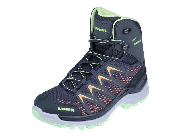 LOWA Innox Pro GTX Ws LOWA Innox Pro GTX Ws