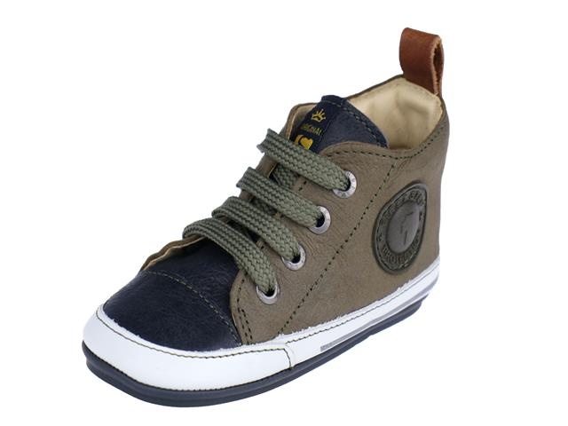 Shoesme Babyproof Shoesme Babyproof