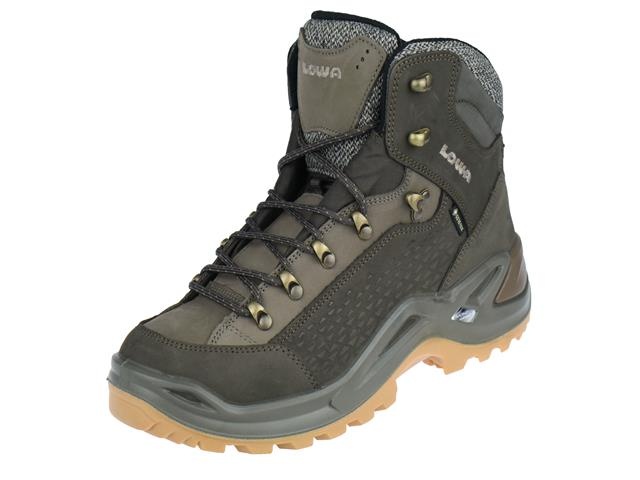 LOWA Renegade Warm GTX LOWA Renegade Warm GTX