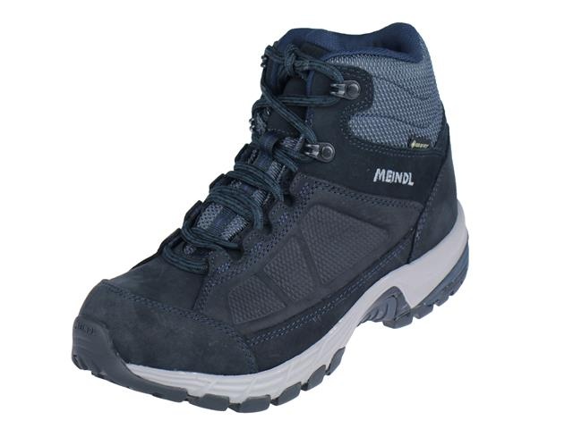 Meindl Orlando Lady Mid GTX Meindl Orlando Lady Mid GTX