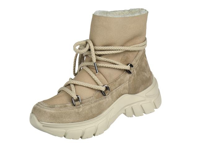 VIA VAI Sue Knit VIA VAI Sue Knit