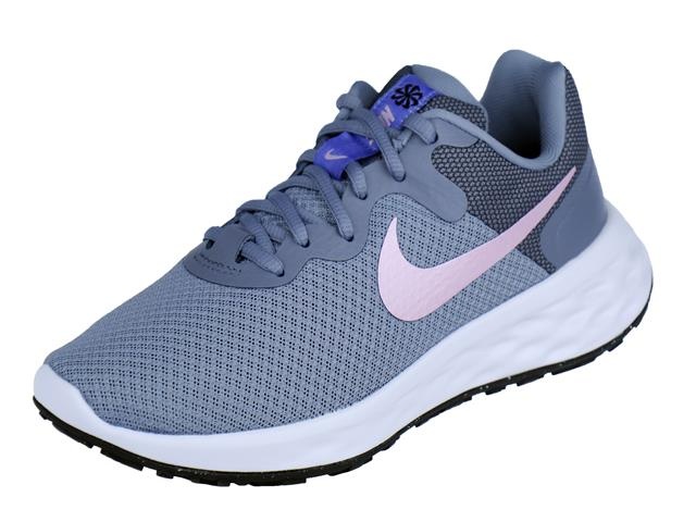 Nike W Revolution 6NN afbeelding