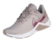 Legend Essential 2