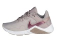 Legend Essential 2