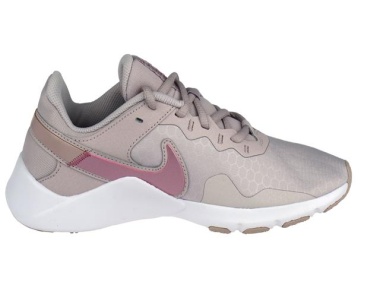 Legend Essential 2