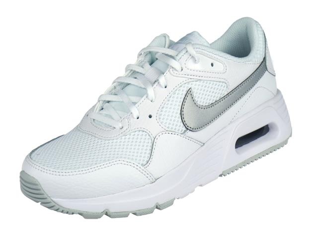 Nike Air max SC Wmns Nike Air max SC Wmns