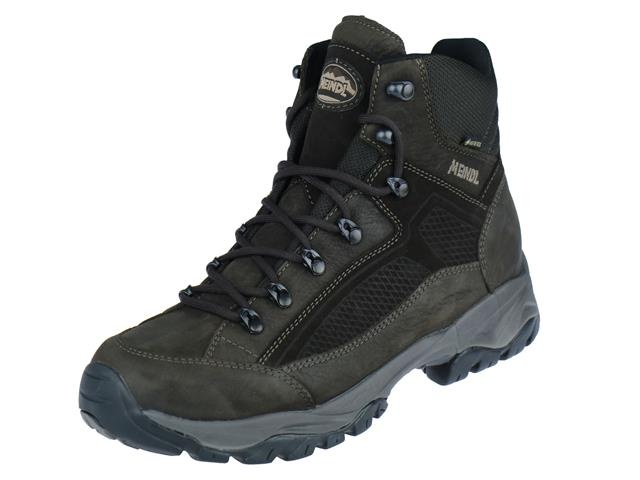 Meindl Baltimore GTX Meindl Baltimore GTX