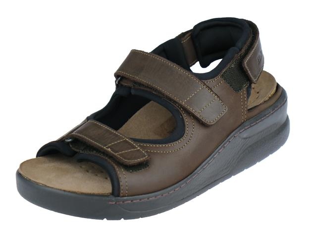 Mephisto Valden Mephisto Valden