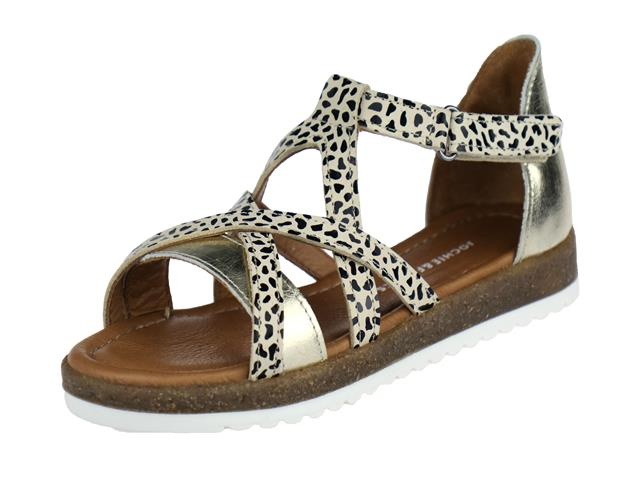 Freaks schoenen sales