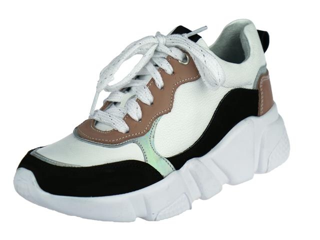 Twins schoenen outlet deals