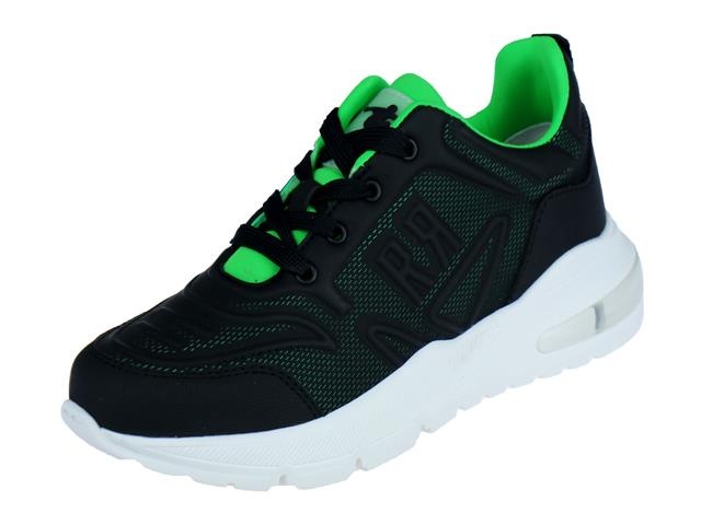 Red Rag Sneaker Red Rag Sneaker