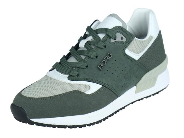 Bjorn Borg R140 BLK M Bjorn Borg R140 BLK M