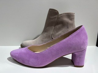 Gabor Pump Gabor Pump