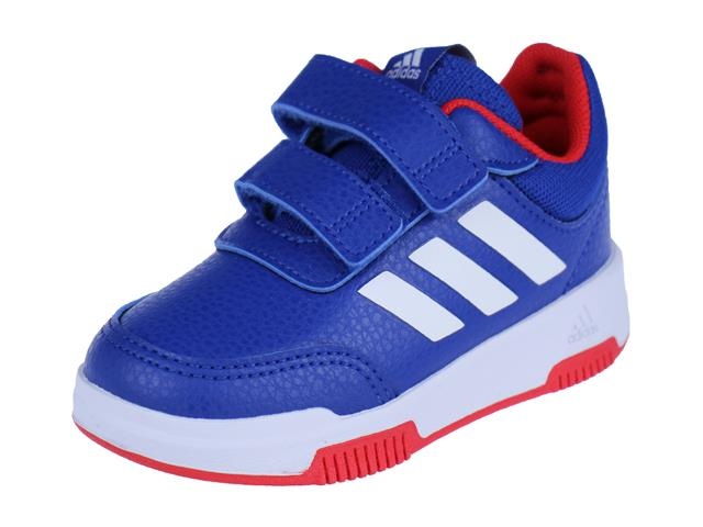Adidas Tensaur Sport 2.0 CF I kopen Schoenen Outlet Online