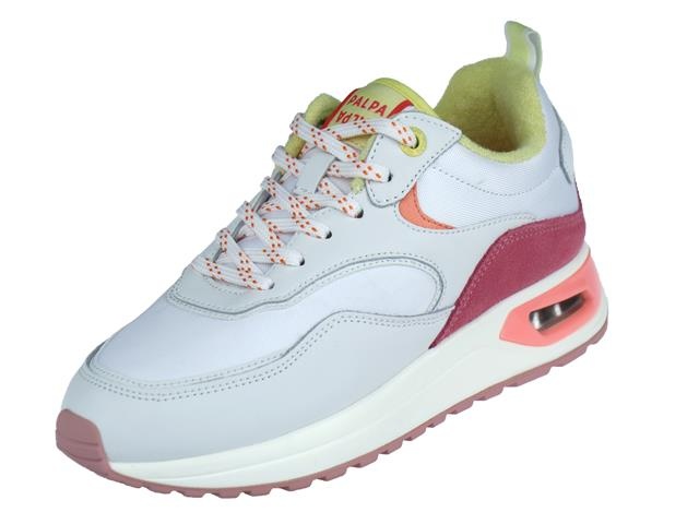 Palpa Sneaker afbeelding