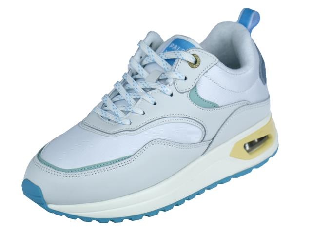 Palpa Sneaker afbeelding