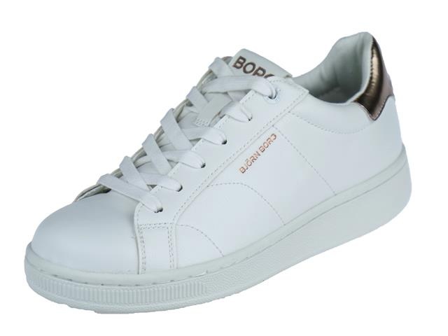 Bjorn Borg T305 CLS BTM W Bjorn Borg T305 CLS BTM W