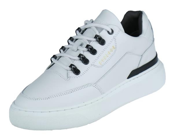 Cycleur de Luxe Limit Cycleur de Luxe Limit